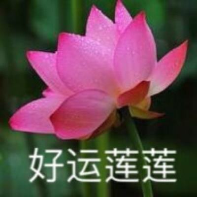 胡锡进：强烈谴责苏州袭击日本人的凶手
