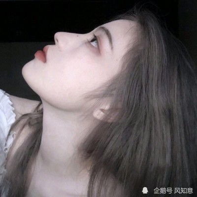常玉“四裸女”拍出2.58亿港元